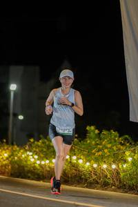 BIB: 
                            <button type="button" onclick="openModal(26549109)" class="btn btn-primary btn-sm float-right btn-popup" data-toggle="modal" data-target=".modal-high-quality">
                        <i class="fas fa-shopping-cart"></i> Add to Cart
                    </button>
                                            <button type="button" onclick="isThisMe(26549109, true)" class="btn btn-success btn-sm float-right btn-popup btn-isme hidden" data-toggle="tooltip" data-placement="bottom" title="นี่คือรูปของคุณใช่ไหม คลิกที่นี่เพื่อเอาเข้าอัลบั้ม">
                        <i class="fas fa-plus"></i> Add to album
                    </button>
                    <button type="button" onclick="isThisMe(26549109, false)" class="btn btn-warning btn-sm float-right btn-popup btn-isnotme hidden">
                        <i class="fas fa-ban"></i> Remove from album
                    </button>